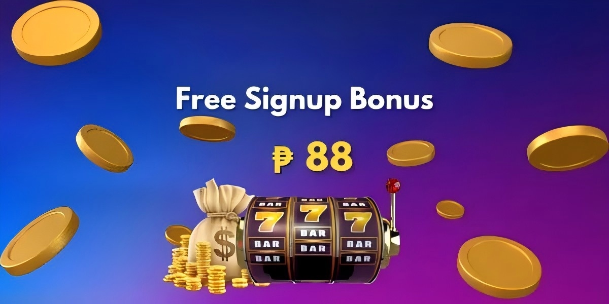 33win90 casino chào mừng người chơi Việt Nam - 33win90 login