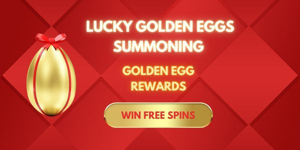33win90 app download apk - 33win90 download