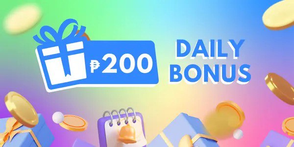 33win90 casino trực tiếp - 33win90 online casino