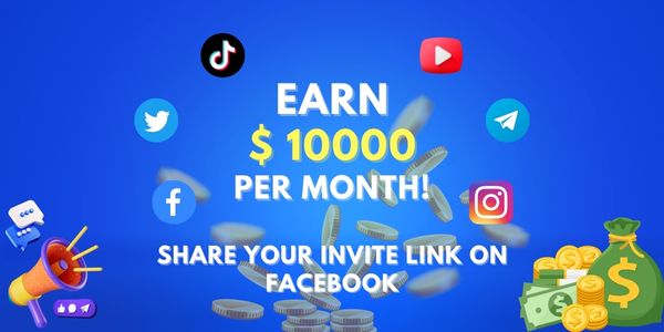 33win90 link chính chủ - 33win90 legit