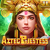 Nữ Tế Aztec - 33win90 game nóng