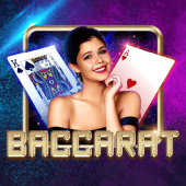 Baccarat B - 33win90 casino trực tiếp