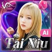 Blockchain Tài Xỉu - 33win90 casino trực tiếp