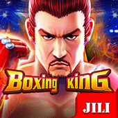 Vua Quyền Anh - 33win90 slot