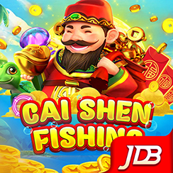 Câu Cá Thần Tài - 33win90 game nóng