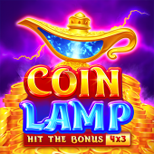 Đèn Xu - 33win90 slot