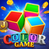 Trò Chơi Màu Sắc - 33win90 slot