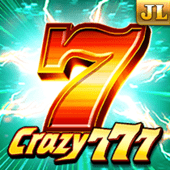 Điên Cuồng 777 - 33win90 slot