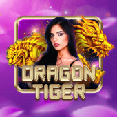 Rồng Hổ - 33win90 casino trực tiếp