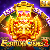 Đá Quý May Mắn 2 - 33win90 slot