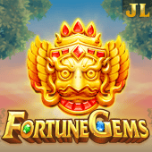 Đá Quý May Mắn - 33win90 slot