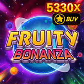 Tiệc Trái Cây - 33win90 game nóng