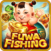 Câu Cá Fuwa - 33win90 bắn cá