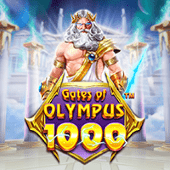 Cổng Olympus 1000 - 33win90 game nóng