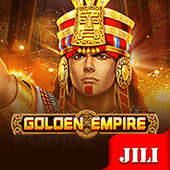Đế Chế Vàng - 33win90 slot