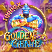 Thần Đèn Vàng - 33win90 game nóng