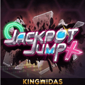 Nhảy Jackpot - 33win90 game bài