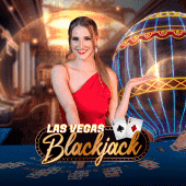 Blackjack Las Vegas - 33win90 casino trực tiếp