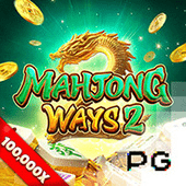 Cách Chơi Mạt Chược 2 - 33win90 game nóng