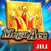 Siêu Át Chủ Bài - 33win90 slot