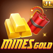 Vàng Mỏ - 33win90 slot