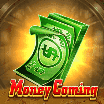 Tiền Đến - 33win90 slot