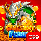 Câu Cá Một Phát - 33win90 bắn cá