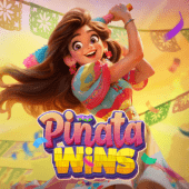 Pinata Thắng - 33win90 game nóng