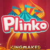 Plinko - 33win90 game bài