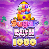 Cơn Sốt Đường 1000 - 33win90 game nóng