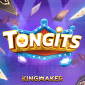 Tongits - 33win90 game bài