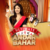 Andar Bahar Tối Thượng - 33win90 casino trực tiếp